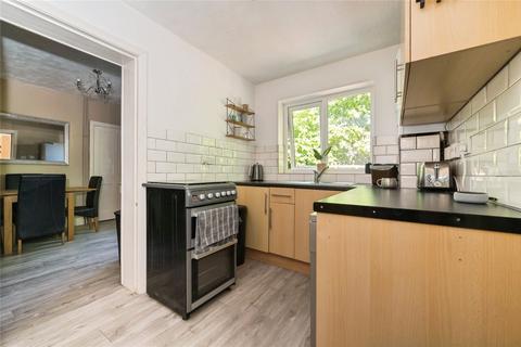 2 bedroom detached house for sale, Botany Bay Road, SOUTHAMPTON, Hampshire, SO19