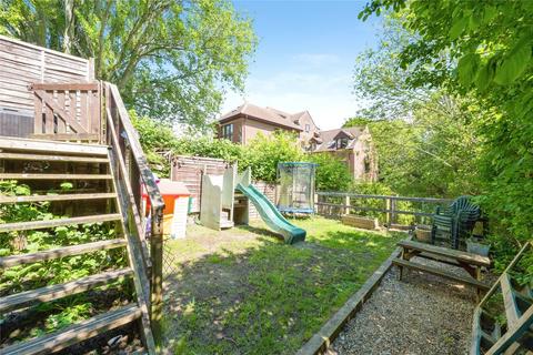 2 bedroom detached house for sale, Botany Bay Road, SOUTHAMPTON, Hampshire, SO19