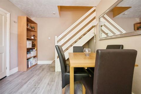 2 bedroom detached house for sale, Botany Bay Road, SOUTHAMPTON, Hampshire, SO19