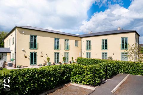 2 bedroom apartment for sale, Holme Lacy, Hereford