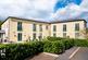 Holme Lacy, Hereford