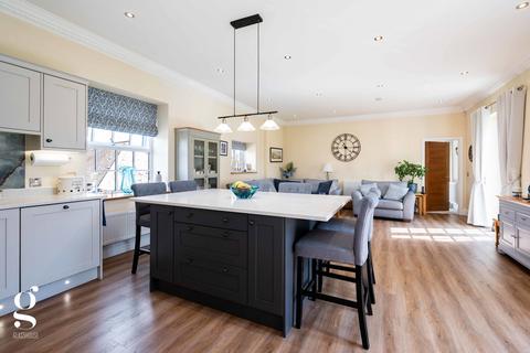 2 bedroom apartment for sale, Holme Lacy, Hereford