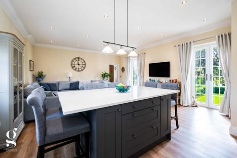 2 bedroom apartment for sale, Holme Lacy, Hereford