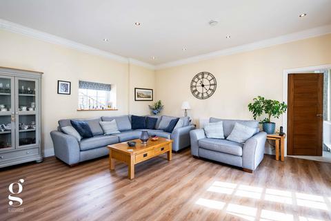 2 bedroom apartment for sale, Holme Lacy, Hereford
