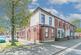 Dallas Street, Preston PR1