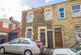 3-Bed House for Sale on Henderson Street, Preston
