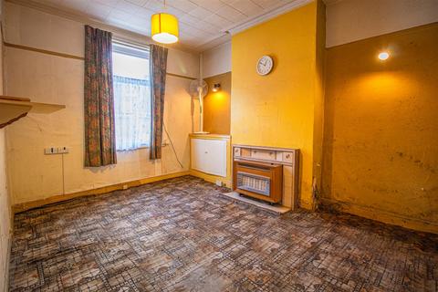 3 bedroom end of terrace house for sale, 3-Bed House for Sale on Henderson Street, Preston