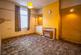 Additional image 2 of 3-Bed House for Sale on Henderson Street, Preston