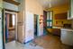 Additional image 3 of 3-Bed House for Sale on Henderson Street, Preston