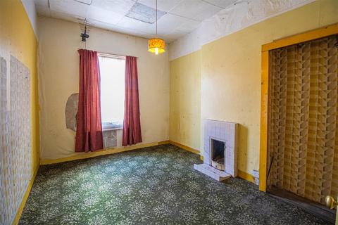 3 bedroom end of terrace house for sale, 3-Bed House for Sale on Henderson Street, Preston