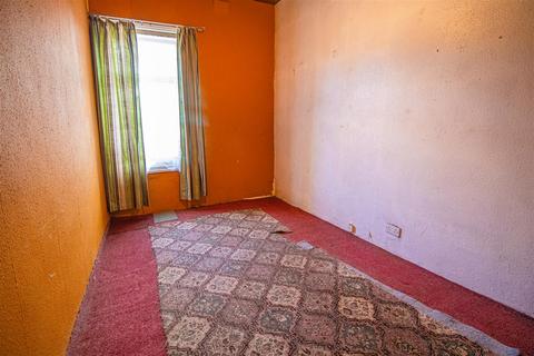 3 bedroom end of terrace house for sale, 3-Bed House for Sale on Henderson Street, Preston