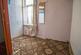 Additional image 6 of 3-Bed House for Sale on Henderson Street, Preston