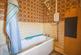 Additional image 7 of 3-Bed House for Sale on Henderson Street, Preston