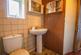 Additional image 8 of 3-Bed House for Sale on Henderson Street, Preston