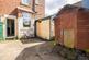 Additional image 9 of 3-Bed House for Sale on Henderson Street, Preston
