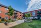 Additional image 18 of Pym Court Bewick Avenue, Topsham, Exeter