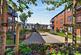 Additional image 19 of Pym Court Bewick Avenue, Topsham, Exeter