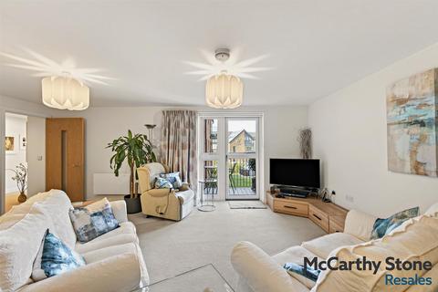 2 bedroom apartment for sale, Pym Court Bewick Avenue, Topsham, Exeter
