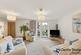 Additional image 3 of Pym Court Bewick Avenue, Topsham, Exeter