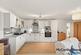 Additional image 5 of Pym Court Bewick Avenue, Topsham, Exeter