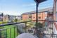 Additional image 6 of Pym Court Bewick Avenue, Topsham, Exeter