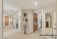 Additional image 7 of Pym Court Bewick Avenue, Topsham, Exeter