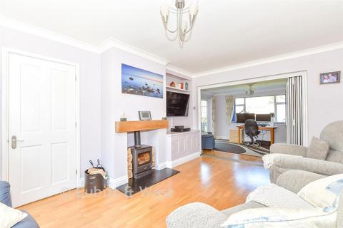 5 bedroom detached house for sale, Langbrook Close, Havant PO9