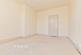 Additional image 11 of Queens Gardens, Dover CT17