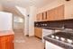 Additional image 3 of Queens Gardens, Dover CT17
