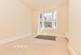 Additional image 5 of Queens Gardens, Dover CT17