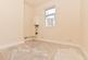 Additional image 10 of Queens Gardens, Dover CT17