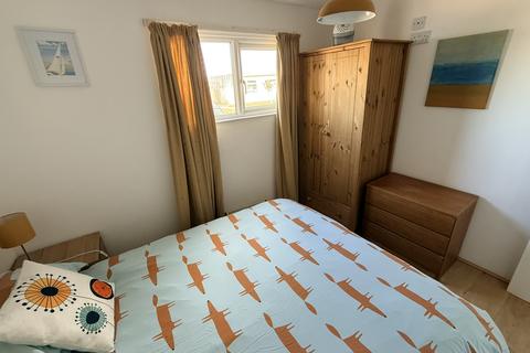 3 bedroom chalet for sale, New Lydd Road, Camber TN31