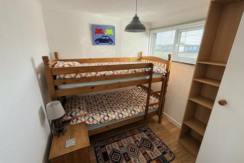 3 bedroom chalet for sale, New Lydd Road, Camber TN31