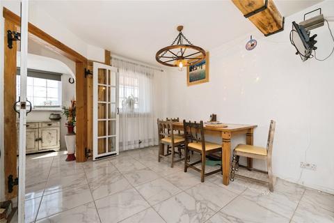 3 bedroom semi-detached house for sale, Kingsclere Avenue, SOUTHAMPTON, Hampshire, SO19