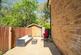 Additional image 12 of Forge Way, St. Leonards-On-Sea