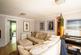 Additional image 13 of Forge Way, St. Leonards-On-Sea