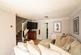 Additional image 15 of Forge Way, St. Leonards-On-Sea