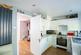 Additional image 16 of Forge Way, St. Leonards-On-Sea