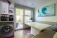 Additional image 17 of Forge Way, St. Leonards-On-Sea