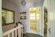 Additional image 20 of Forge Way, St. Leonards-On-Sea
