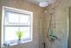 Additional image 21 of Forge Way, St. Leonards-On-Sea