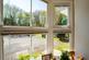 Additional image 22 of Forge Way, St. Leonards-On-Sea