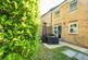 Additional image 23 of Forge Way, St. Leonards-On-Sea