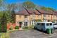 Additional image 24 of Forge Way, St. Leonards-On-Sea