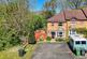 Additional image 25 of Forge Way, St. Leonards-On-Sea