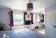 Additional image 7 of Forge Way, St. Leonards-On-Sea