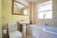 Additional image 9 of Forge Way, St. Leonards-On-Sea