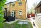 Additional image 10 of Forge Way, St. Leonards-On-Sea
