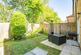 Additional image 2 of Forge Way, St. Leonards-On-Sea