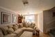 Additional image 3 of Forge Way, St. Leonards-On-Sea